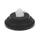 Arctic Hayes Siamp Diaphragm Washer 29mm