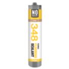 No Nonsense  Wood Flooring Sealant Oak 310ml