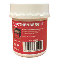 Rothenberger 62291 Contact Paste 150ml