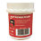 Rothenberger 62291 Contact Paste 150ml