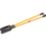 Refurb Roughneck  Fibreglass Post-Hole Digger