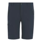 Regatta Prolite Stretch Shorts Navy 46" W