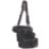 Toughbuilt Pro Framer Suspension Rig Tool Belt