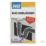 HG   Duo Unblocker 1000ml