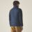 Regatta   Jacket Navy / Ash Large 45" Chest