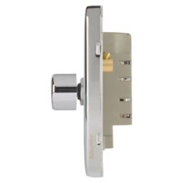 Schneider Electric Lisse Deco - Presa per rasoio, senza | FindTheDeal