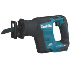 Makita DJR188Z 18V Li Ion LXT Brushless Cordless Reciprocating Saw