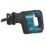 Makita DJR188Z 18V Li-Ion LXT Brushless Cordless Reciprocating Saw - Bare