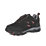 Regatta Holcombe IEP Low  Womens  Non Safety Shoes Black / DecoRose Size 4
