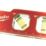 Milwaukee  Billet Torpedo Level 7" (170mm)