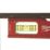 Milwaukee  Billet Torpedo Level 7" (170mm)