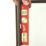 Milwaukee  Billet Torpedo Level 7" (170mm)
