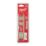 Milwaukee  Billet Torpedo Level 7" (170mm)