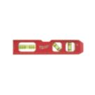 Milwaukee  Billet Torpedo Level 7" (170mm)