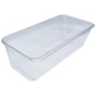 Bosch 00704903  Crisper
