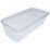 Bosch 00704903  Crisper