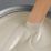 LickPro 2.5Ltr Greige 01 Satin Water-Based Trim Paint