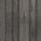 Wilsonart Shou Sugi Ban Black Splashback 900mm x 800mm x 4mm