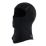 Dare 2B  Hooded Balaclava Black - 800