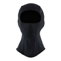 Dare 2B  Hooded Balaclava Black - 800