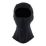 Dare 2B  Hooded Balaclava Black - 800