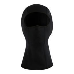 Dare 2B  Hooded Balaclava Black - 800