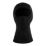Dare 2B  Hooded Balaclava Black - 800
