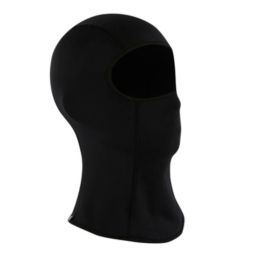 Dare 2B  Hooded Balaclava Black - 800