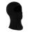 Dare 2B  Hooded Balaclava Black - 800