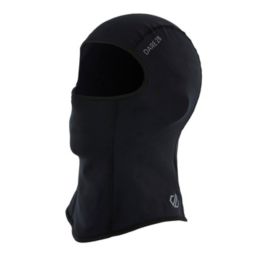 Dare 2B  Hooded Balaclava Black - 800