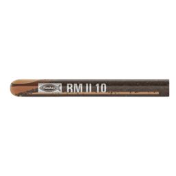 Fischer FIS RM II Resin Capsules 10mm x 90mm Drill Size 12mm 10 Pack