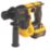 DeWalt DCH072P2-GB 2.1kg 12V 2 x 5.0Ah Li-Ion XR Brushless Cordless SDS+ Drill