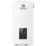 Strom Total One 200Ltr Indirect Unvented  Electric Heat Only Pre-Plumbed Boiler & Cylinder 14.4kW