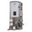 Strom Total One 200Ltr Indirect Unvented  Electric Heat Only Pre-Plumbed Boiler & Cylinder 14.4kW