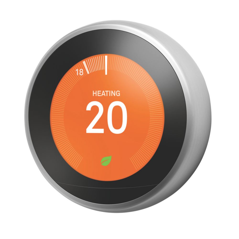 Nest hello best sale pro installer