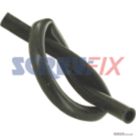 Vaillant 0020143491 Hose Pipe