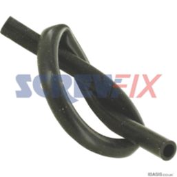 Vaillant 0020143491 Hose Pipe
