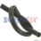 Vaillant 0020143491 Hose Pipe
