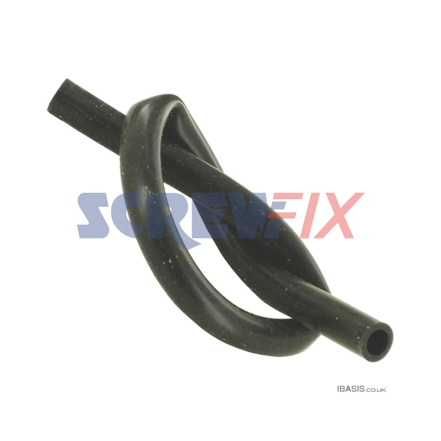 Vaillant 0020143491 Hose Pipe (500TG)