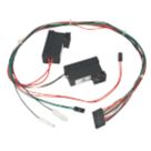Baxi 248732 Low Voltage Cable