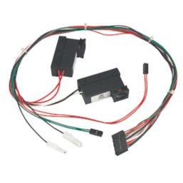 Baxi 248732 Low Voltage Cable