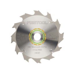 Circular saw deals blades screwfix