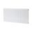 Flomasta 600mm x 1100mm 5016BTU White Type 21 Convector Radiator