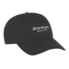 Dickies Everyday Headwear Black