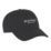 Dickies Everyday Headwear Black