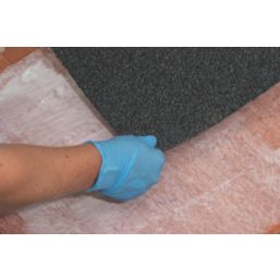 Mapei Ultrabond Eco Tack Carpet Tackifier 5kg