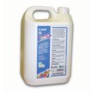 Mapei Ultrabond Eco Tack Carpet Tackifier 5kg
