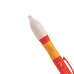 C.K  Non-Contact Mains Voltage Tester 1000V AC