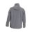 Reebok   Jacket Grey Small 35-37" Chest