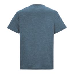 Regatta Fingal Edition Short Sleeve T-Shirt Night Sky X Large 47.2" Chest